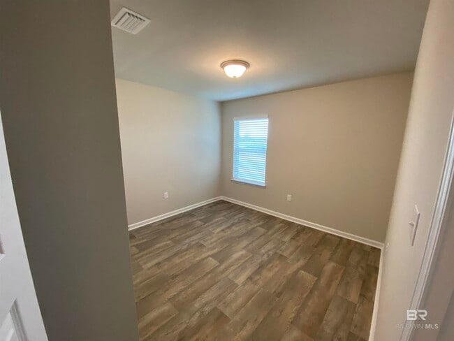 Photo - 8359 Harmon St