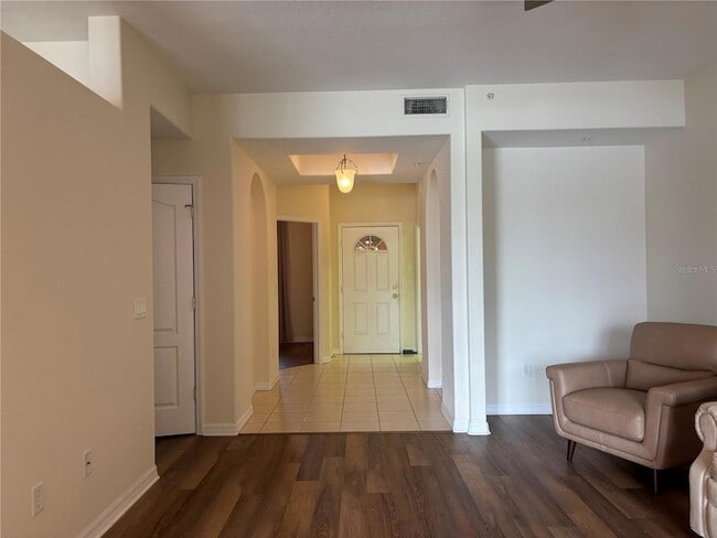 Photo - 150 L Pavia Blvd Unit 13