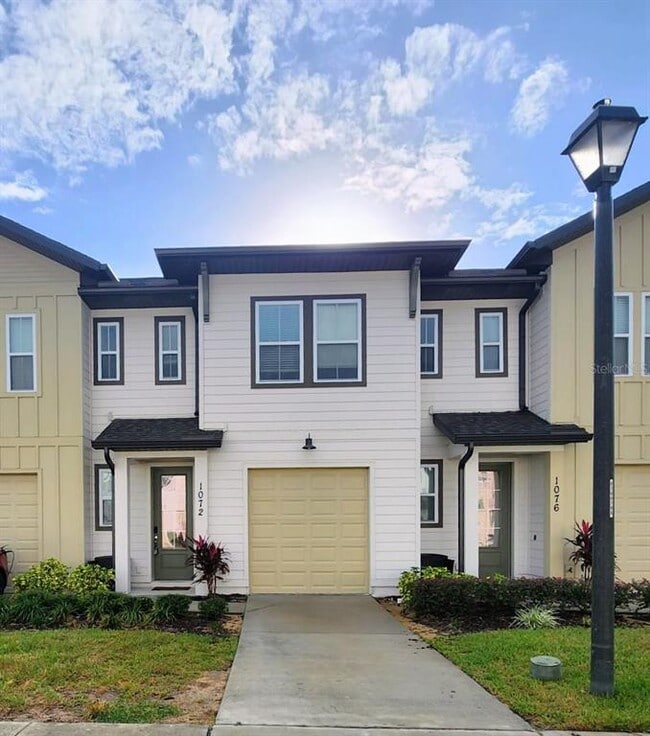 Building Photo - 1072 Plantation Ln