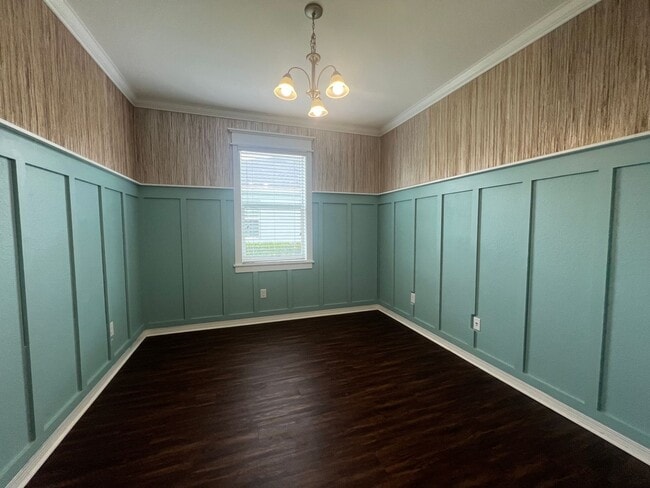 Photo - COMING SOON! Babcock Ranch 3 Bed 3 Bath with a Den and 3 Car Garage!