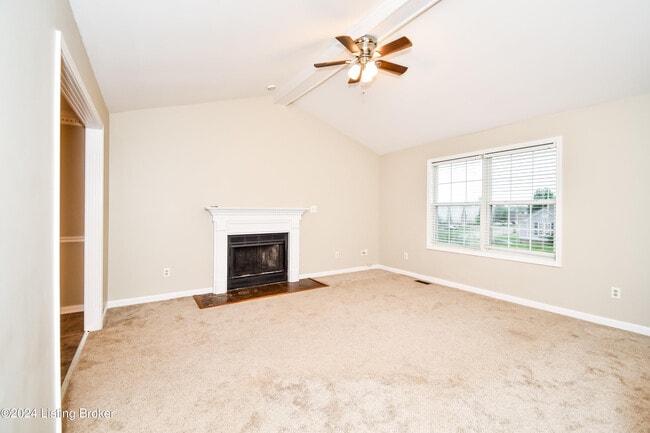 Photo - 4662 Shenandoah Dr