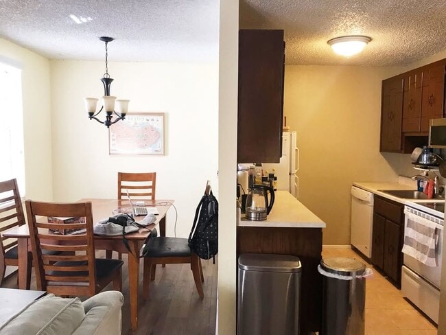 Photo - 3035 Oneal Pkwy Unit T20