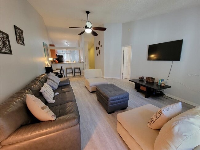 Photo - 2771 Summerdale Dr