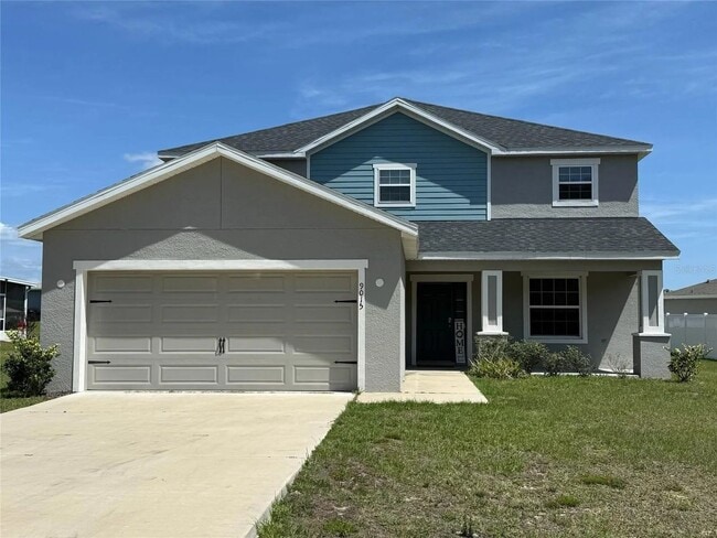 Summercrest 5 Bedroom, 3.5 bath - Summercrest 5 Bedroom, 3.5 bath House