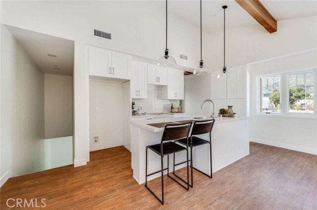 Photo - 117 N Vista Bonita Ave Unidad A