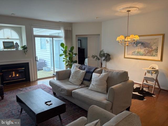 Photo - 28536 Oakmont Dr