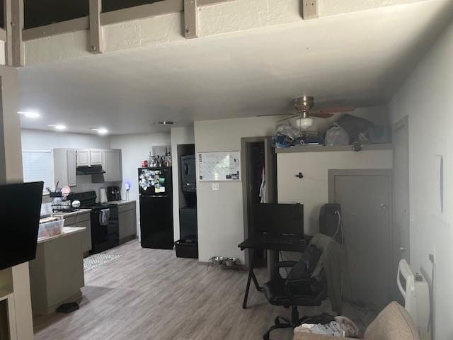 Photo - 1220.5 Knight St