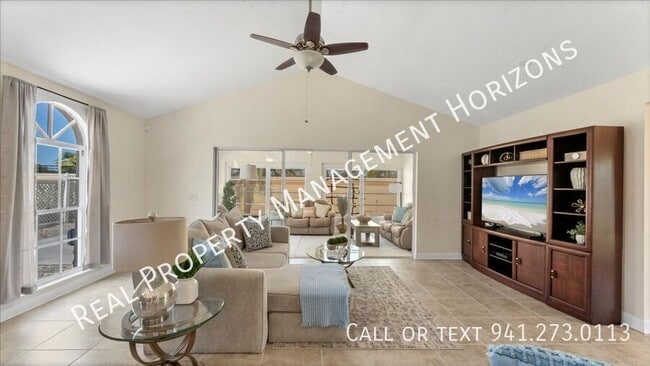 Photo - 3613 57th Ave Dr W