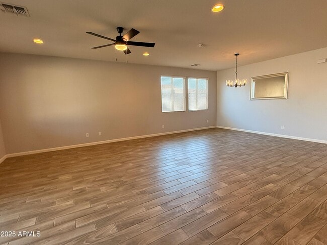 Photo - 7516 W Darrel Rd