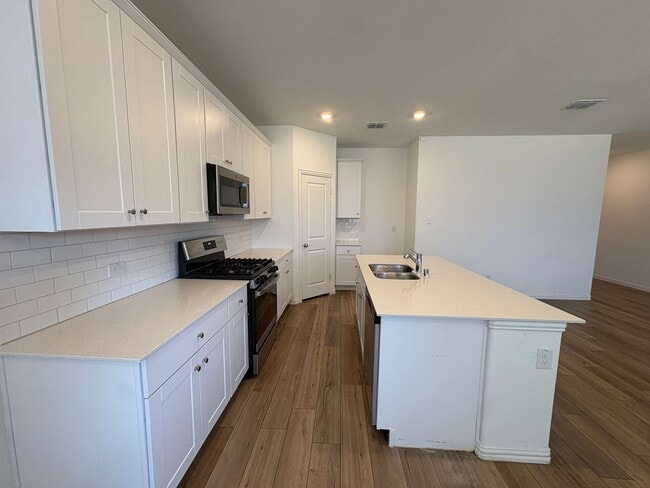 Photo - Cute 3-2-2 Princeton March 2026 Move-In!