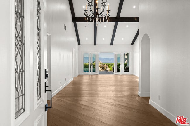 Photo - 6024 Paseo La Vista