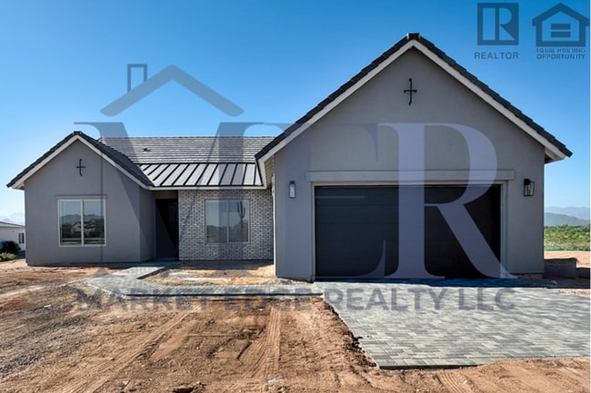 Building Photo - 3Bed/2Bath Home in North Scottsdale! Move-In Ready on 1/1/2026!
