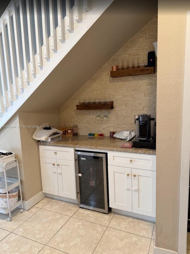 Photo - 12762 SW 248th St