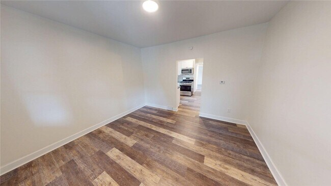 Photo - 248 Anderson Ave