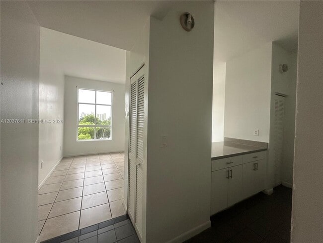 Photo - 7420 W 20th Ave Unit 452