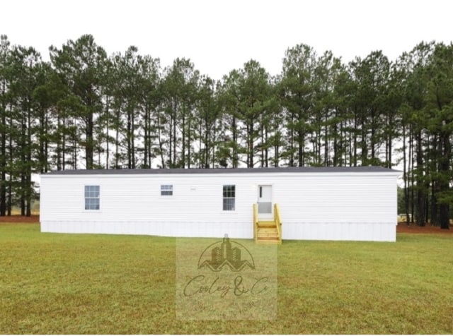 Building Photo - 149 Luart Dr