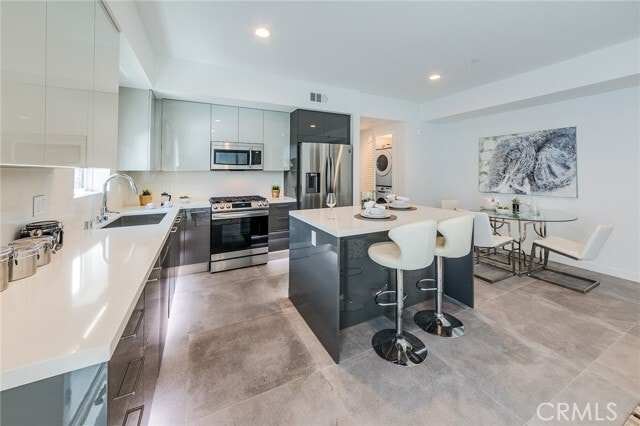 Photo - 214 Westmoreland Ave Unidad 6