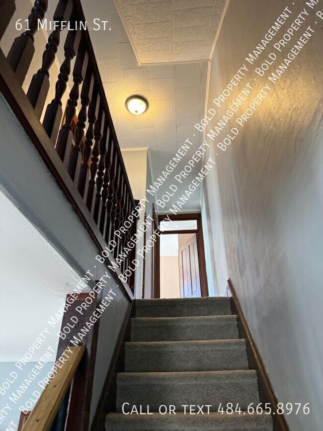 Photo - 61 Mifflin St