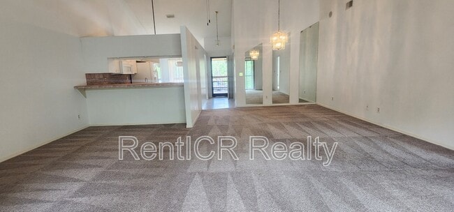 Photo - 1801 E Lake Rd S Unit APT 12I