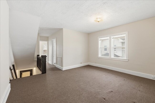 Photo - 5334 E Washington St Unit 5334 E Washington St -  3