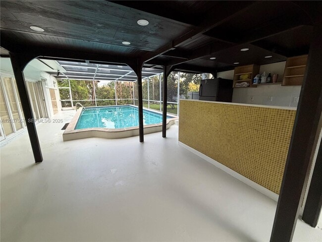 Photo - 2134 SW 99th Ave