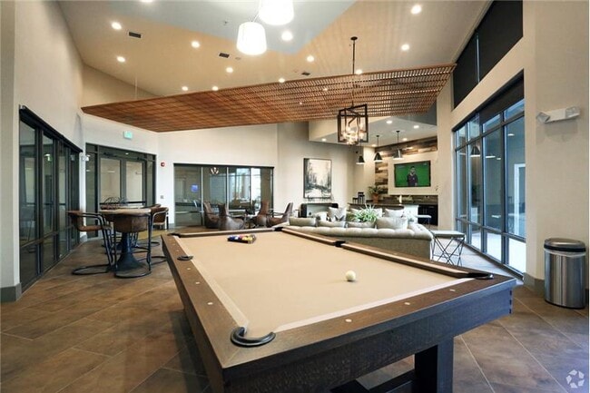 Photo - 1702 E 4th St Unit A3-71