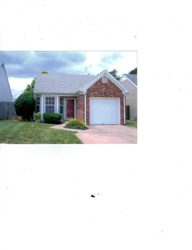 Building Photo - 323 Northwind Dr Rental