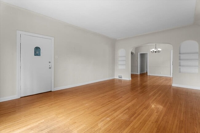 Photo - 429 N Gardner St Unit 431.5