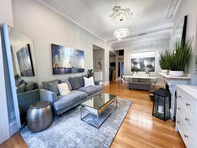 Photo - 16 Claremont Park Unit 3