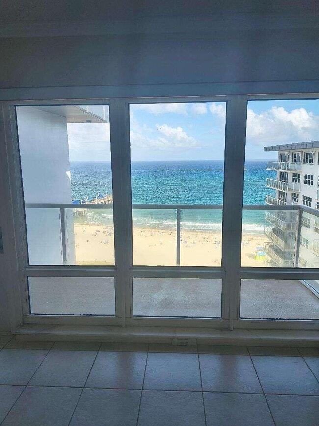 Photo - 111 N Pompano Beach Blvd Unit Ph2