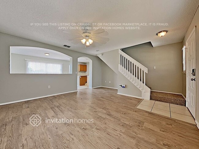 1444 Carey Glen Cir