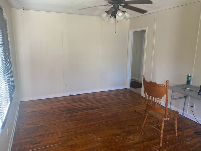 Photo - Stop. Drop, and Move