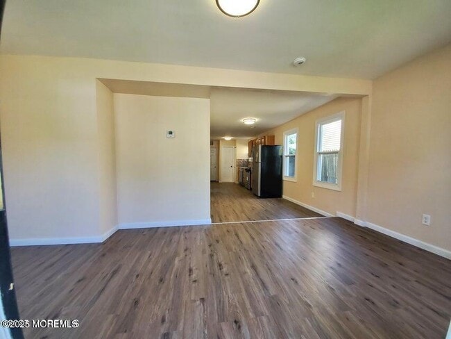 Photo - 116 Port Monmouth Rd Unit 1