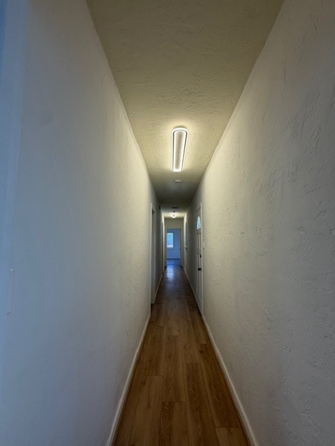 Photo - 418 S Clark Dr