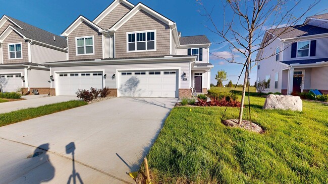 Photo - 1401 Salt Springs Dr Rental