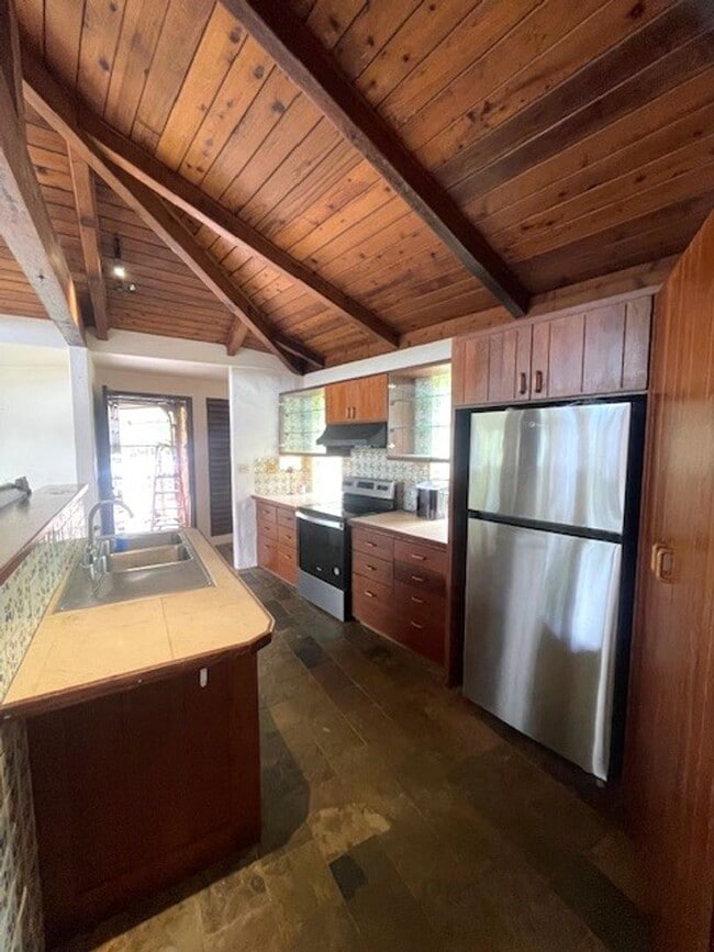 Photo - Gorgeous 2 Bedroom / 1 Bath in Waikane