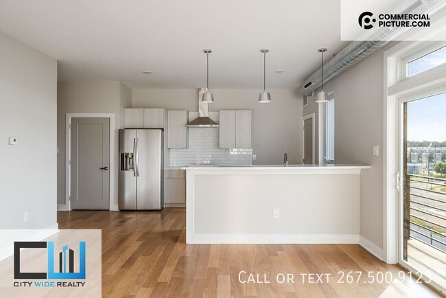 3202 Capri Dr Unit B102