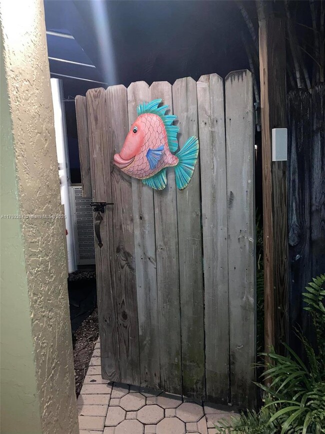 Photo - 15200 SW 163rd St Apartment Unit B