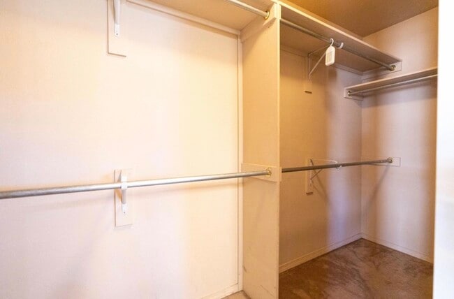 Photo - 1647 Corte Del Sol