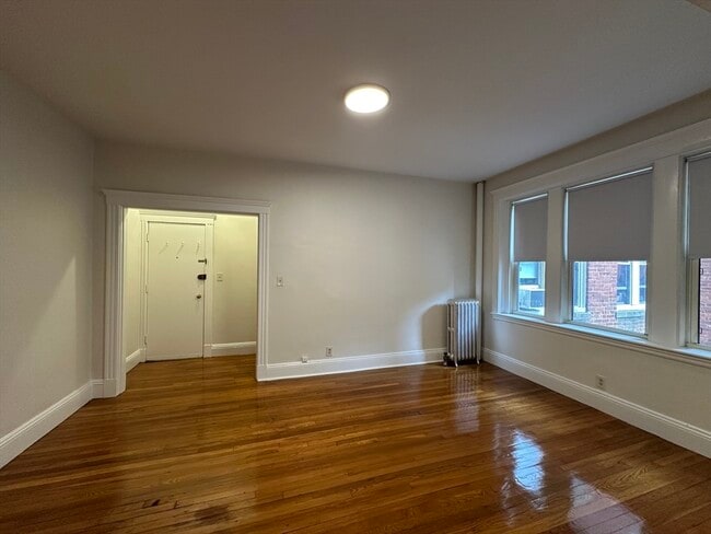 Photo - 1 Craigie St Unit 4