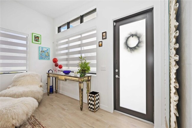 Photo - 7520 N Coolidge Ave