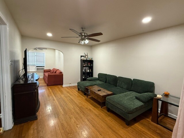 Photo - 1727 Donaldson Ave Unit 1727 Donaldson