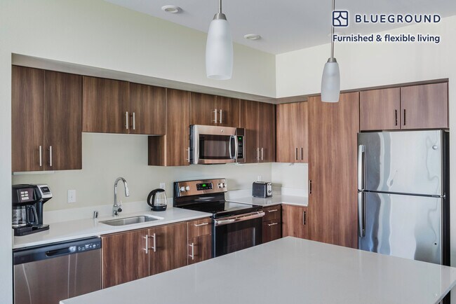 Photo - 13403 Newcastle Commons Dr Unidad FL3-ID778