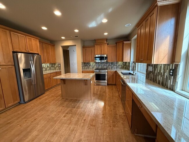 Photo - 3509 Silverwood Rd