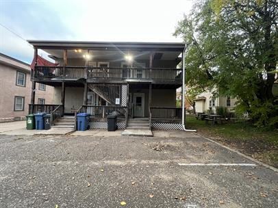 Photo - "Charming 2-Bedroom Minneapolis Retreat - Spacious 960 Sq. Ft. Home!"