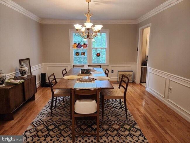 Photo - 2026 Westwood Forest Dr
