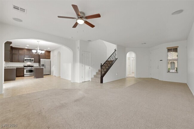 Photo - 7733 Eagle Rock Peak Ct