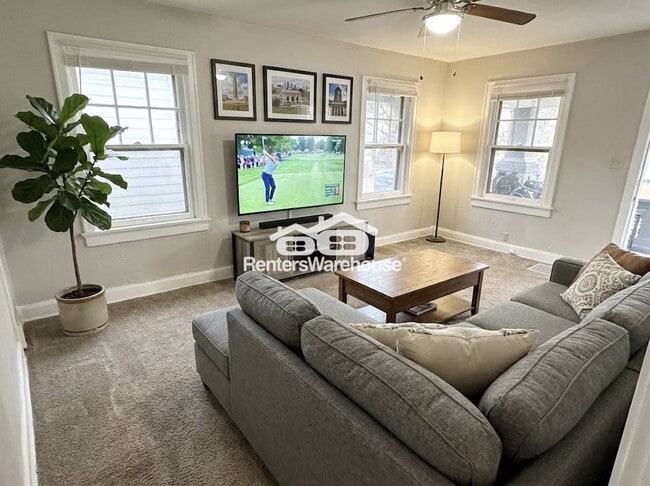 Photo - 5418 Olive St