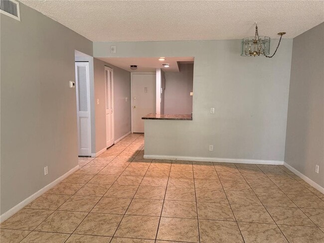 Photo - 7750 W McNab Rd Unit 104