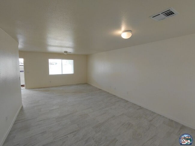 Photo - 1019 Olive Way